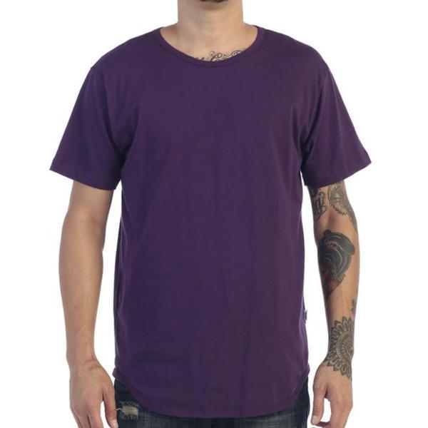 EPTM OG Long Tee Purple-Black Sheep Skate Shop