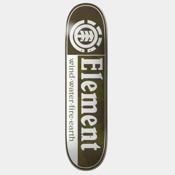 Logo Badge emblème Monogramme Citroën GTI AX Citroën ORIGINAL Logo Badge emblème Monogramme Citroën GTI AX Citroën ORIGINAL
