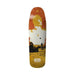 Element Skateboards x Star Wars 80s Droid Deck 9.25"-Black Sheep Skate Shop