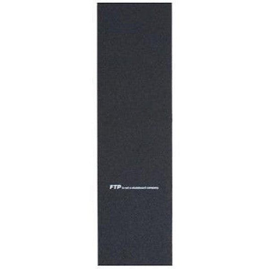 FTP Is Not A Skateboard Company Logo Griptape-Black Sheep Skate Shop