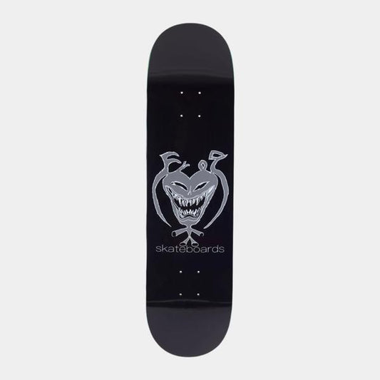 Frog Skateboards Dear George 2 Deck 8.25"-Black Sheep Skate Shop