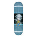 Fucking Awesome Cope Sky Blue Deck-Black Sheep Skate Shop