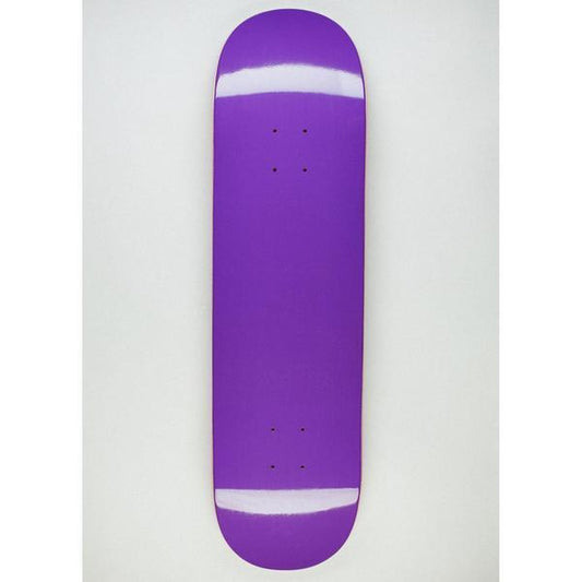 Fucking Awesome Jake Anderson Raised Ink Class Photo Deck 8.38"-Black Sheep Skate Shop