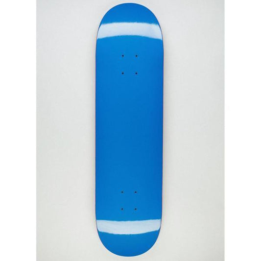 Fucking Awesome Louie Lopez Raised Ink Class Photo Deck 8.38" Twin Tail-Black Sheep Skate Shop