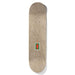 Girl Skateboards Breana Geering Firework Deck 8.0"-Black Sheep Skate Shop