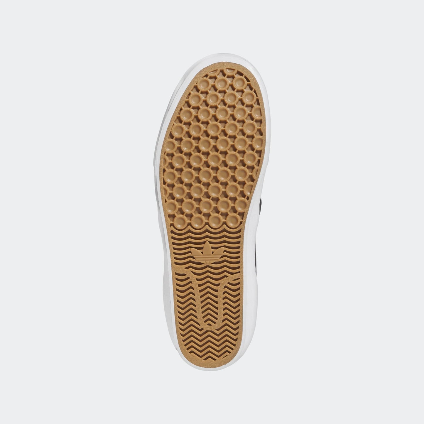 Adidas Shmoofoil Slip On  RX Core Black - Footwear White - Gum