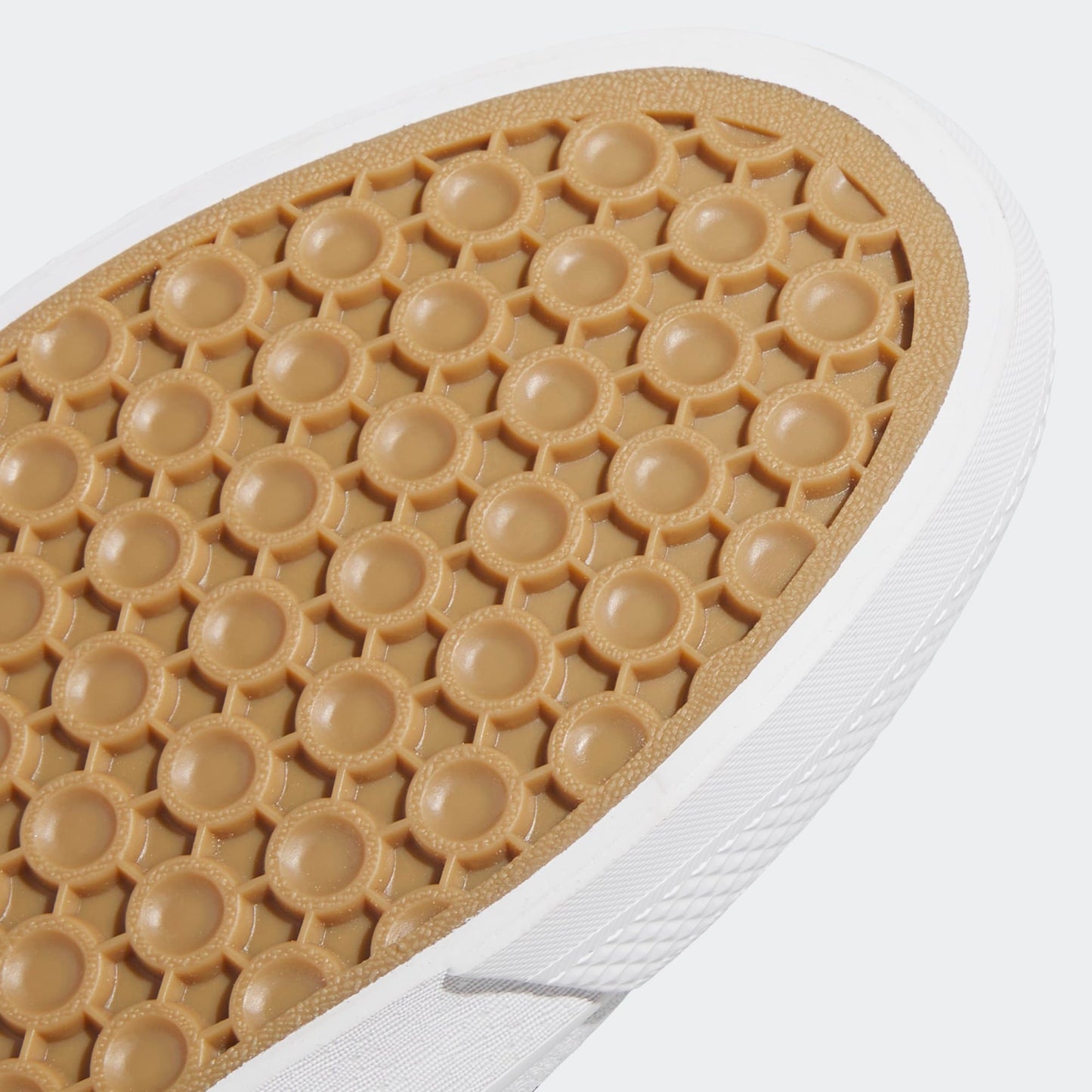 Adidas Shmoofoil Slip On  RX Core Black - Footwear White - Gum