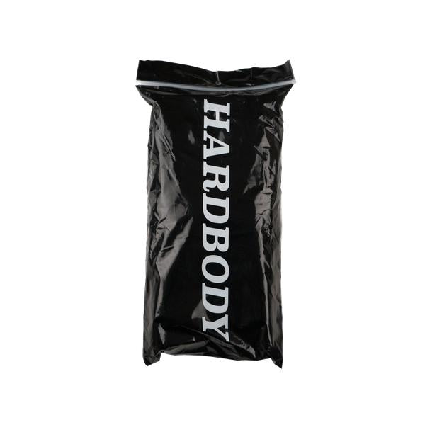 Hardbody Skateboards Boxer Briefs 3-Pack-Black Sheep Skate Shop