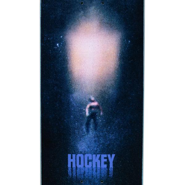 Hockey Skateboards Andrew Allen Next Level Deck 8.18"-Black Sheep Skate Shop