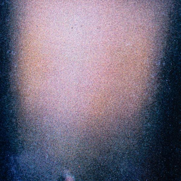 Hockey Skateboards Andrew Allen Next Level Deck 8.18"-Black Sheep Skate Shop