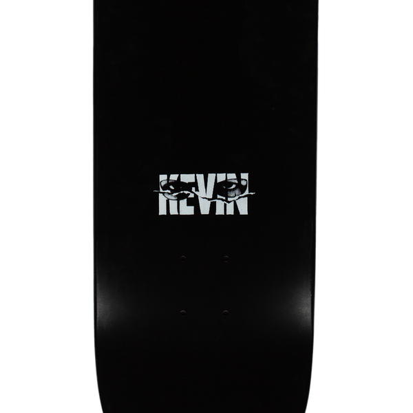 Hockey Skateboards Kevin Rodrigues As Is Deck 8.5