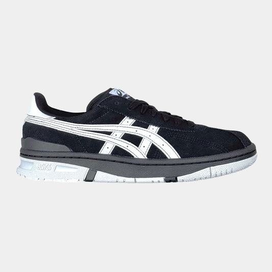 Asics Skateboarding Vic NBD Black - Bright White