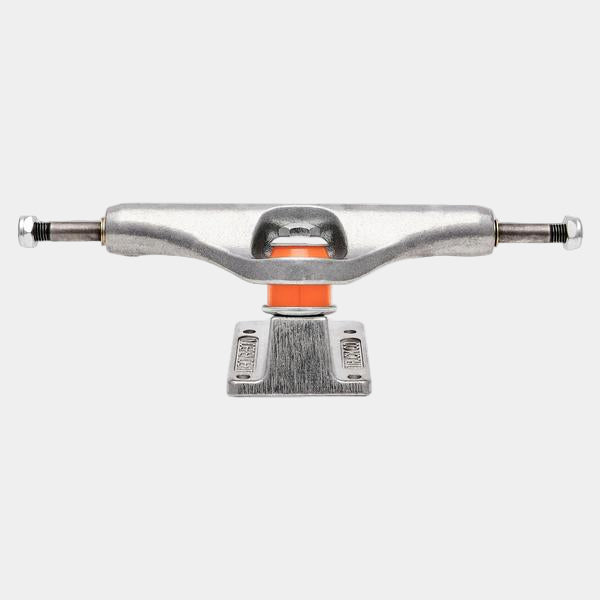Independent 159 Mid Inverted Kingpin Truck – Black Sheep Skate Shop