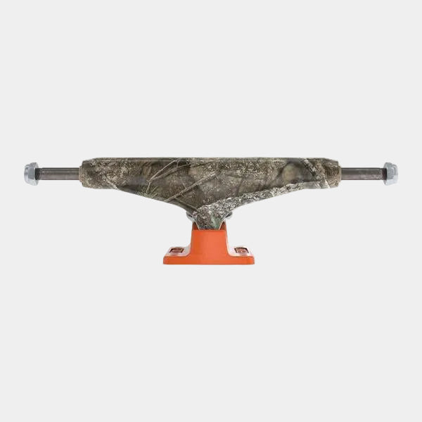 Independent Stage 11 Truck Set 149 Realtree APX-Black Sheep Skate Shop