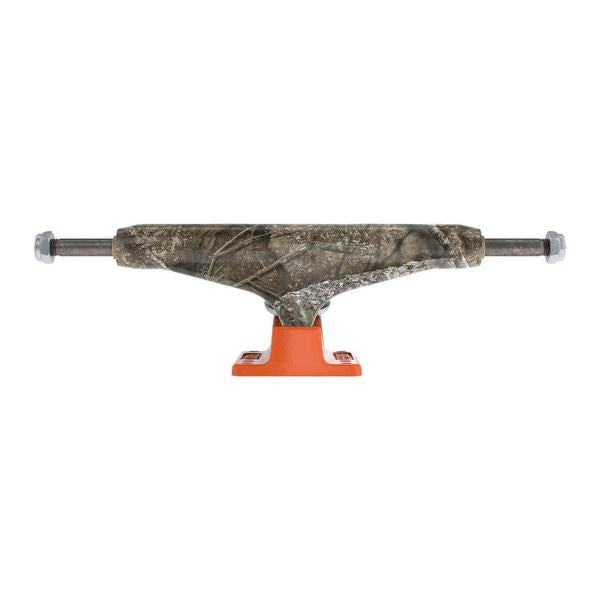 Independent Stage 11 Truck Set 159 Realtree APX-Black Sheep Skate Shop