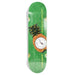 Jacuzzi Unlimited Skateboards John Dilo Secret Formula Deck 8.5"-Black Sheep Skate Shop