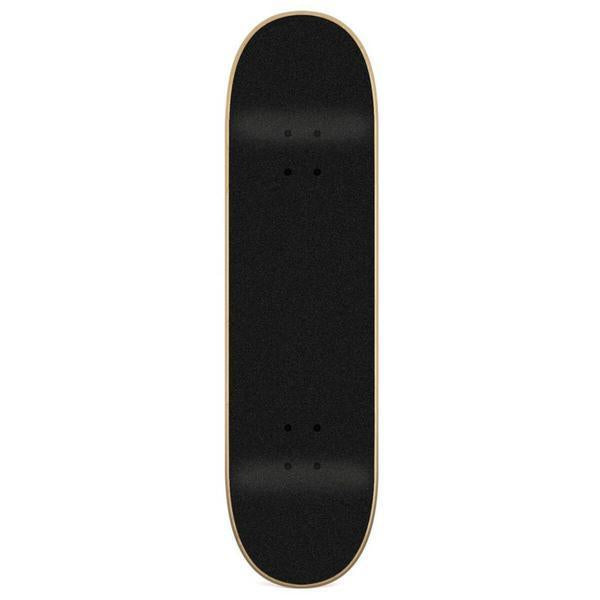 Jart Skateboards Happy Mini Complete 7.75"-Black Sheep Skate Shop