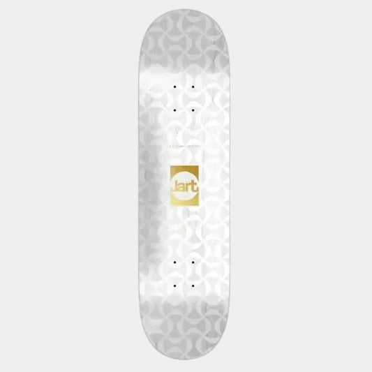 Jart Skateboards Royal LC Deck 8.25"-Black Sheep Skate Shop