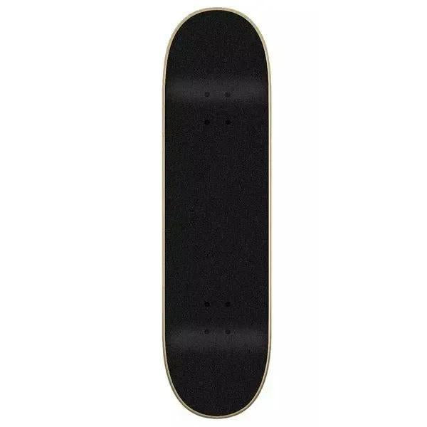Jart Skateboards Spots Complete 8.0"-Black Sheep Skate Shop