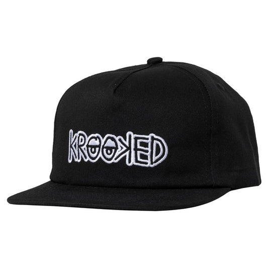 KROOKED – Black Sheep Skate Shop