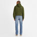 Levi's Skateboarding Collection 501 '93 Straight Pant Dill Truck-Black Sheep Skate Shop