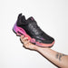 Li-Ning x Erik Ellington Pro Model Sunrise-Black Sheep Skate Shop