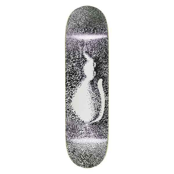 Limosine Skateboards Cat Deck-Black Sheep Skate Shop