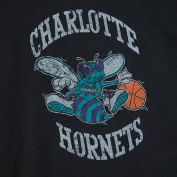 charlotte hornets shop