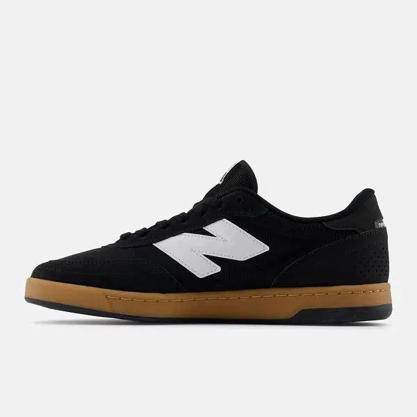 New balance 005 v2 kaufen best sale