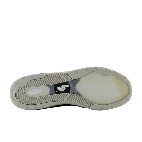 New Balance (あっとsumaさん分） New Balance Numeric Andrew Reynolds 933 NM933BNT Black - Blue