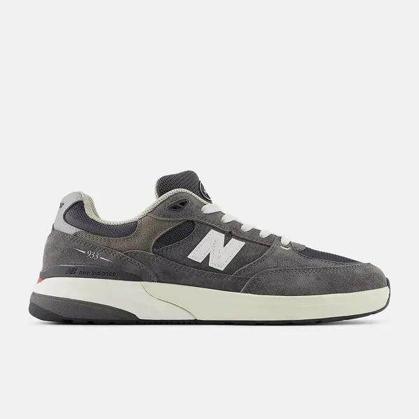 バズる !! New Balance ♥ 509 Black Gray Black New Balance 509 Women's - JD Sports Global