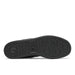 New Balance Numeric Brandon Westgate NM508 Black - Black-Black Sheep Skate Shop