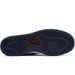 New Balance Numeric NM480DNV Blue - White-Black Sheep Skate Shop