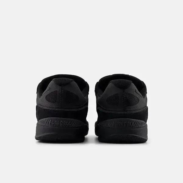 New Balance Numeric Tiago Lemos 1010 NM1010CR Black - Black-Black Sheep Skate Shop