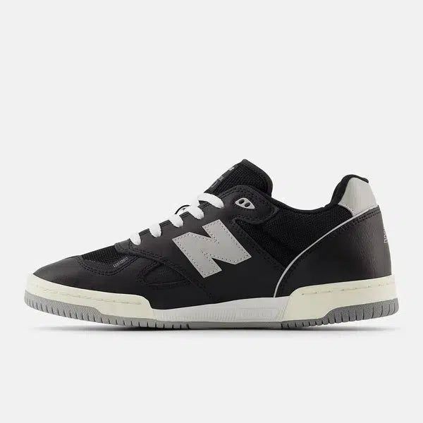 New balance 868 black best sale