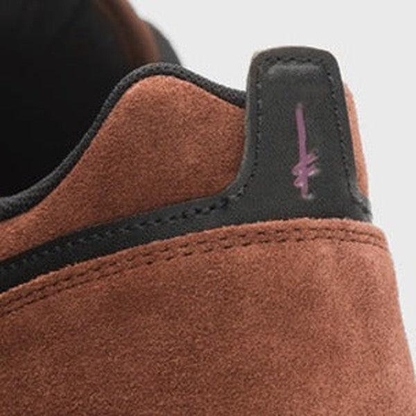 New balance x deathwish Clearance