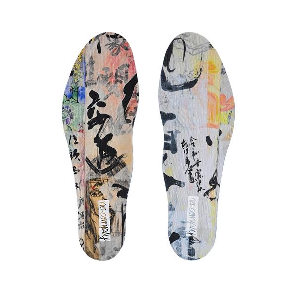 New Balance Numeric x No Comply 480 NM480COM Green - Green-Black Sheep Skate Shop