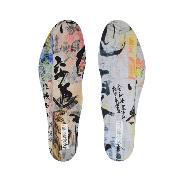 New Balance Numeric x No Comply 480 NM480COM Green - Green-Black Sheep Skate Shop