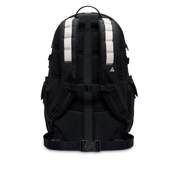 Nike ACG "Daymax" Backpack 25L Black - College Grey-Black Sheep Skate Shop