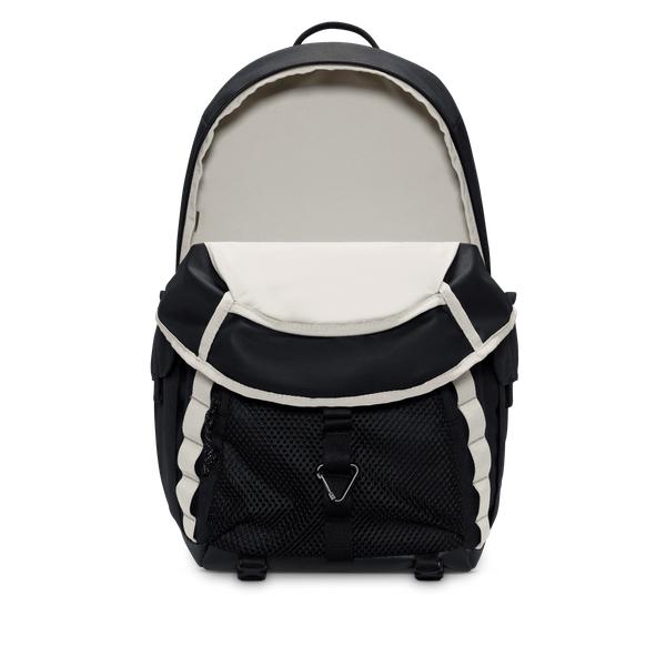 Nike ACG "Daymax" Backpack 25L Black - College Grey-Black Sheep Skate Shop