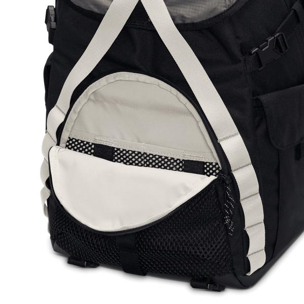 Nike ACG "Daymax" Backpack 25L Black - College Grey-Black Sheep Skate Shop