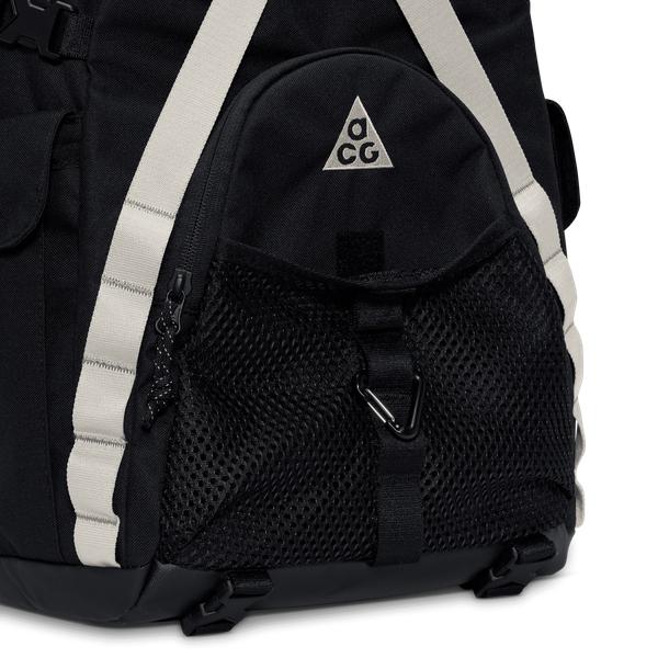 Nike ACG Daymax Backpack (25L) 'Black College Grey'