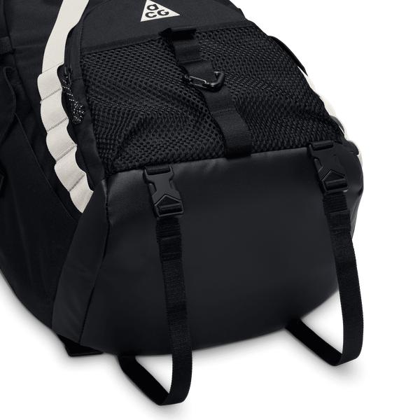 Nike ACG "Daymax" Backpack 25L Black - College Grey-Black Sheep Skate Shop