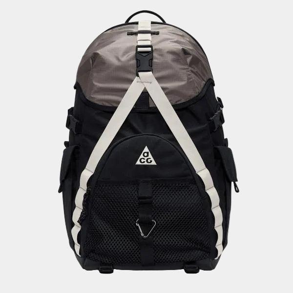 Nike ACG "Daymax" Backpack 25L Black - College Grey-Black Sheep Skate Shop