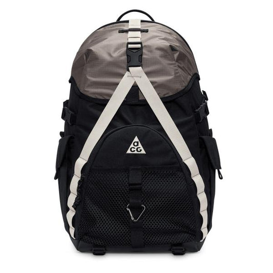 Nike ACG "Daymax" Backpack 25L Black - College Grey-Black Sheep Skate Shop