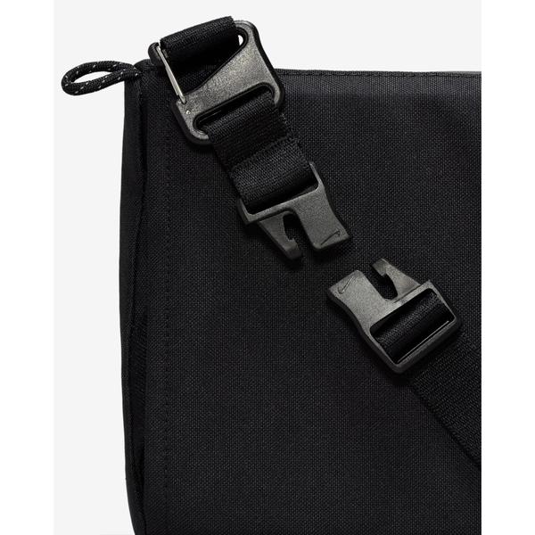 Nike ACG "Daymax" Crossbody Shoulder Bag 3L Black-Black Sheep Skate Shop