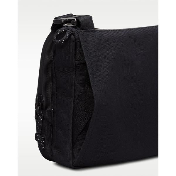 Nike ACG "Daymax" Crossbody Shoulder Bag 3L Black-Black Sheep Skate Shop