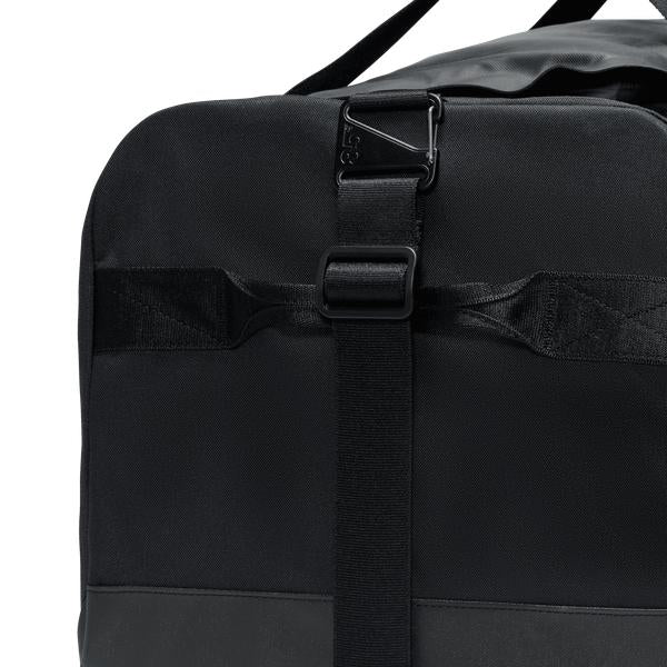 Nike ACG "Daymax" Duffel Bag 60L Black - College Grey-Black Sheep Skate Shop
