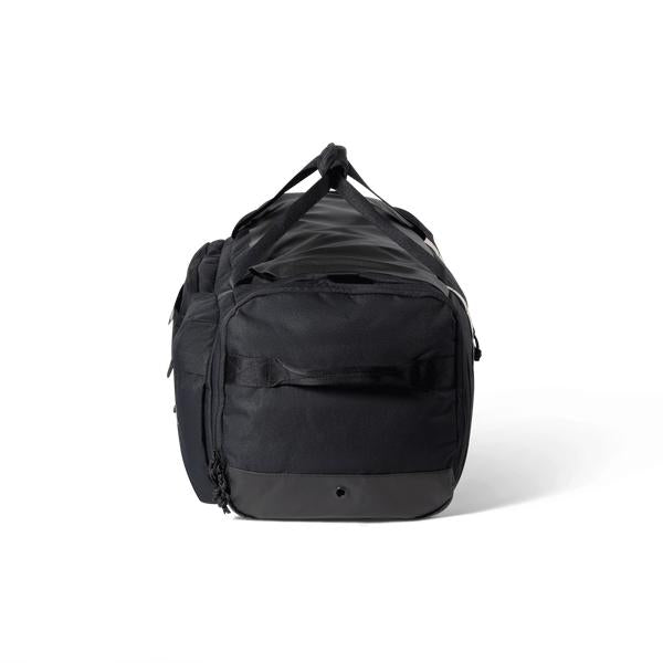 Nike ACG "Daymax" Duffel Bag 60L Black - College Grey-Black Sheep Skate Shop