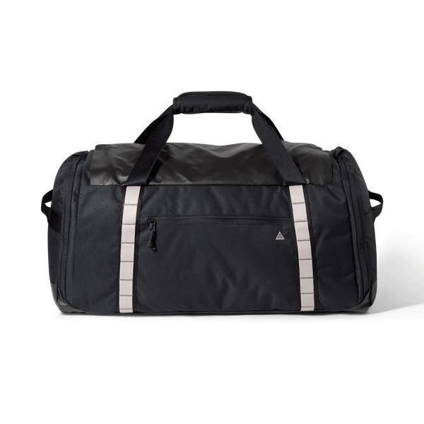 Nike ACG "Daymax" Duffel Bag 60L Black - College Grey-Black Sheep Skate Shop